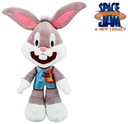 Space Jam A New Legacy Plyšový zajačik Bugs Bunny 30 cm