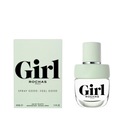 ROCHAS Girl EDT 40ml