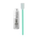 AntBlocker Fluon 10 ml + vatový tampón