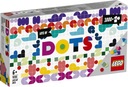 41935 LEGO DOTS drobnosti