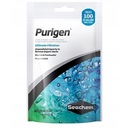 PURIGEN 100ML SEACHEM NÁPLŇ KRYŠTÁLOVÁ VODA