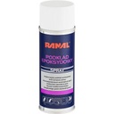 RANAL Epoxy Primer Primer Spray