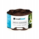 Cellfast Garden Lem 20 cm x 9 m Hnedá