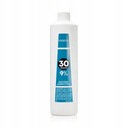 Matrix Oxidant Activator Socolor 9% 1000ml