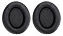 SENNHEISER HD419 HD429 HD439 NÁUŠNICE HUBKA