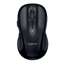 Bezdrôtová myš LOGITECH M510