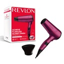 Sušička REVLON Heat Frizz Fighter RVDR5229E2