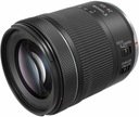 CANON RF 24-105mm f/4-7.1 IS STM - NOVINKA