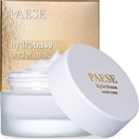 PAESE MAKEUP BASE HYDROBASE 2v1 hydratačný