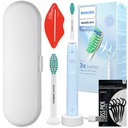 SONICKÁ KEFKA PHILIPS SONICARE HX3651/12