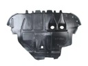 Kryt motora (abs / pvc) pasuje: AUDI TT 8N 10.98-06.06