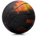 METEOR BLAZE BASKETBAL PRE DETI nad 10 rokov #5 čierny