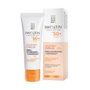 IWOSTIN SOLECRIN CAPILLIN KRÉM PRE CAPILLARS SPF 50+