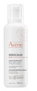 Avene XeraCalm A.D. Krém na doplnenie lipidov pre suchú pokožku s atopiou 400 ml