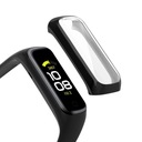 Púzdro s TPU OCHRANOU PRE SAMSUNG GALAXY FIT 2