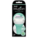 Holiaci strojček Wilkinson Intuition Sensitive