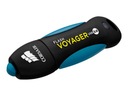 CORSAIR PENDRIVE Voyager 128 GB USB 3.0 190/60 MB