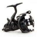 Navijak Daiwa Emcast BR LT 5000-C