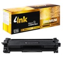 Nový toner pre tlačiareň BROTHER TN2421 MFC-L2712DW