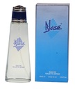 BLASE CLASSIC EDT SPREJ 90ML ORIGINÁL