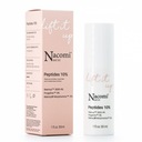 Nacomi Next Level peptidy peptidy 10% sérum 30 ml