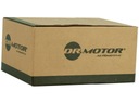 KRYT VENTILU Dr.Motor DRM21920