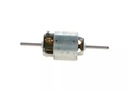 DC MOTOR