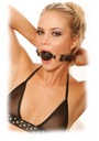 Gag-FF BREATHABLEBALL GAG