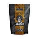 Yerba Mate Guarani Katuava 0,5kg Paraguaj 500g