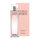 Calvin Klein Eternity Moment 100 ml EDP dámska parfumovaná voda