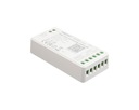 MILIGHT ovládač pre LED MONO WIFI 12A FUT036W