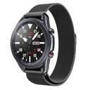 OCEĽOVÝ NÁRAMOK NA NÁRAMKY - HUAWEI WATCH 4