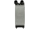 INTERCOOLER PEUGEOT 308 SW I 1.6 5008 I 1.6