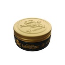 BARBERTIME SPIDER FIBER POMADE 150 ML