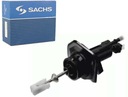 SACHS VALEC SPOJKY 6284 605 068