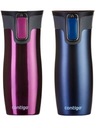 2 x Contigo Termohrnček West Loop 2,0 470 ml