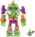 SUPER ZINGS THINGS 10 SÉRIA SUPERBOT MEGA-K 20234