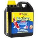 Tropical Bactinin Pond 2L BIO štartér do jazierka