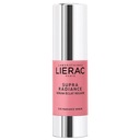 LIERAC Supra Radiance rozjasňujúce sérum 15ml