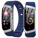 SMARTWATCH HODINKY R18 PRO BAND BAND SPORT BAND PULS