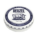 REUZEL CLAY MATTE POMADE STRONG matná pomáda