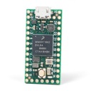 Teensy 4.0 s procesorom ARM Cortex M7