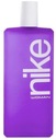 NIKE ULTRA PURPLE WOMAN EDT 200ml SPREJ