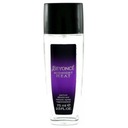 Beyonce Midnight Heat Deo DNS 75 ml.