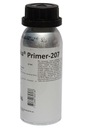 PRIMER PRIMER PRE LEPIDLO NA SKLO SIKA 250 ml