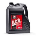 Petro-Canada DURON HP 15W-40 4L