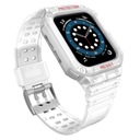 Remienok s puzdrom pre Apple Watch 7/6/5/4/3/2/SE 41/40