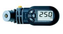 TOPEAK SMARTGAUGE D2 GAUGE