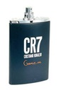 Cristiano Ronaldo CR7 Game On 100 ml Edt Flacon