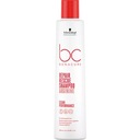 Schwarzkopf Bonacure Repair Rescue regeneračný šampón na vlasy 250 ml